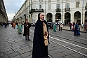 Paesi in città - Pro Loco in Festa_356